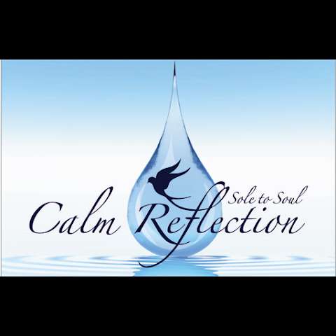Calm Reflection Ltd photo